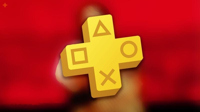 PS Plus Extra & Premium : les jeux de décembre 2025 officialisés du lourd ?