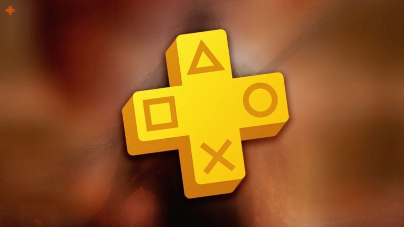PS Plus Extra : les deux premiers jeux de décembre 2025 ont leaké, et ils sont très bons