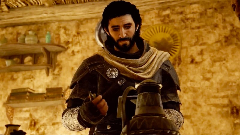 Le PlayStation Plus devrait accueillir deux nouveaux blockbusters ce mois-ci