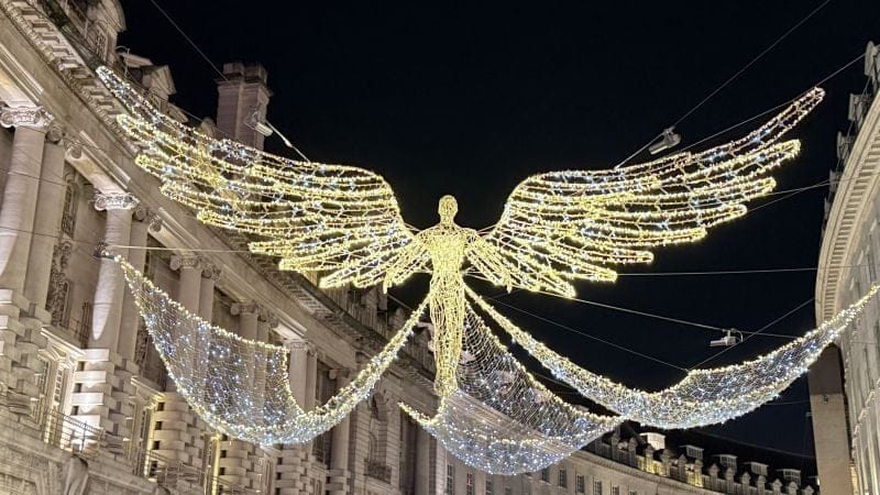 C est ou k il est encore ?