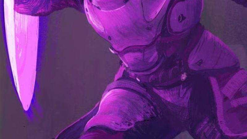 Calendrier de l'avent Playstation (Jour 11) + des codes