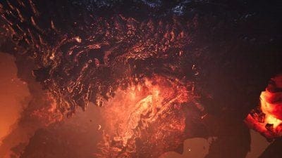 Monster Hunter Wilds : la 4e mise à jour gratuite sera la dernière, avec une ultime créature prévue pour début 2026