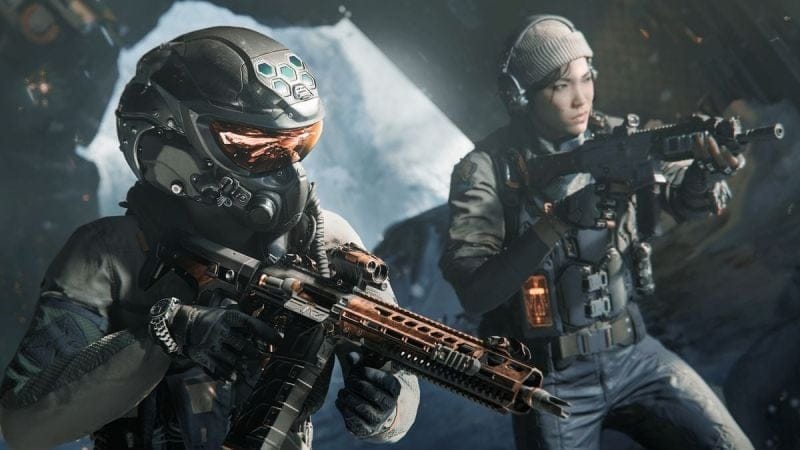Après l'échec de Black Ops 7, Activision annonce de gros changements pour Call of Duty