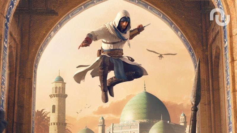 PlayStation Plus Extra et Premium : les 9 jeux à découvrir en décembre 2025