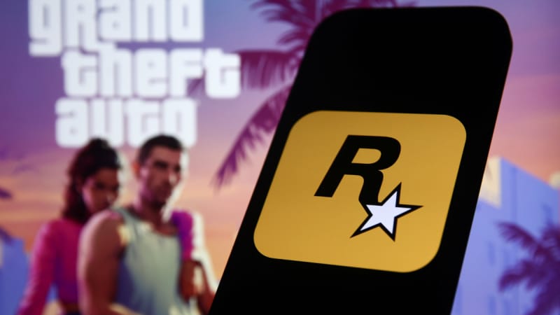 GTA 6 : Rockstar accusé de répression syndicale, le gouvernement britannique s’en mêle