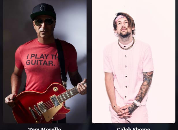 Ce qu'il faut retenir de la 90e lettre du producteur LIVE de Final Fantasy XIV