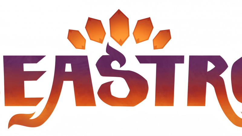 GEEKNPLAY - Beastro - La démo Steam est disponible, la version PS5 arrive en 2026 et un nouveau trailer ouvre l’appétit