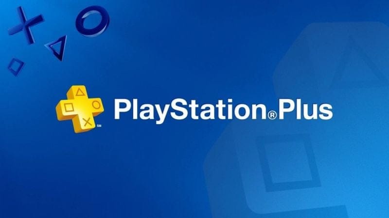 Les jeux "gratuits" PS4 et PS5 du PlayStation Plus Extra de décembre 2025 sont officialisés, et il y a du très lourd !