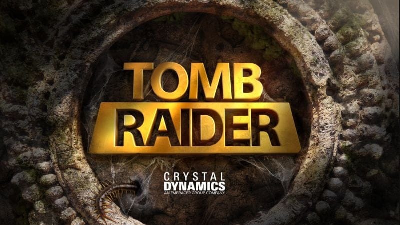 Tomb Raider : la grosse annonce pourrait être un remake du premier opus - IG News