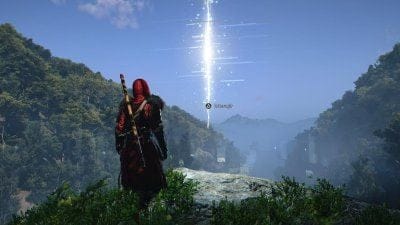 Assassin's Creed Shadows : l'énigme menant à la prochaine Faille de l'Animus résolue par la communauté