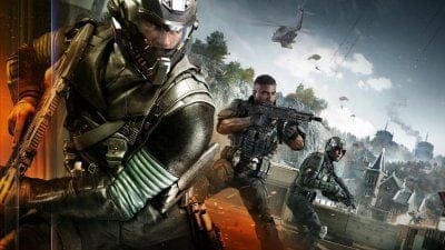 Call of Duty : après l'échec de Black Ops 7, Activision annonce un gros changement