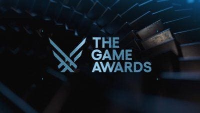 The Game Awards 2025 : suivez la cérémonie cette nuit, à quoi faut-il s'attendre ?