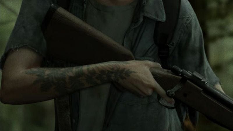 Calendrier de l'avent Playstation (Jour 12)