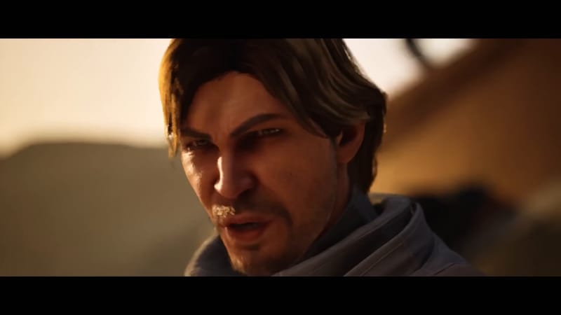 Exodus révèle sa date de sortie, et elle est un peu plus tardive que certains l'espéraient