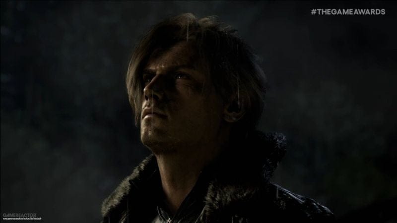 Resident Evil Requiem confirme Leon S. Kennedy en tant que second protagoniste et partage le gameplay entre l'action et le survival horror.