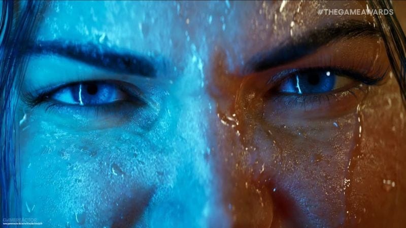 Le créateur de KOTOR revient avec de nouvelles aventures galactiques dans Star Wars: Fate of the Old Republic