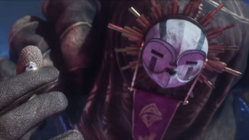 Clair Obscur : le DLC d'Expedition 33 est disponible dès maintenant ! | Game Awards 2025