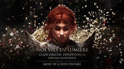 Clair Obscur: Expedition 33, du contenu gratuit disponible dès maintenant !