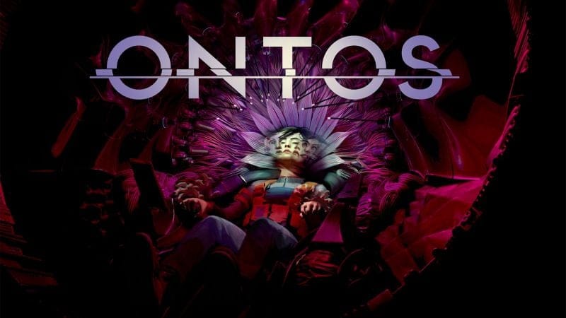 Ontos, un nouveau thriller de science-fiction, a été annoncé pour 2026 - IG News
