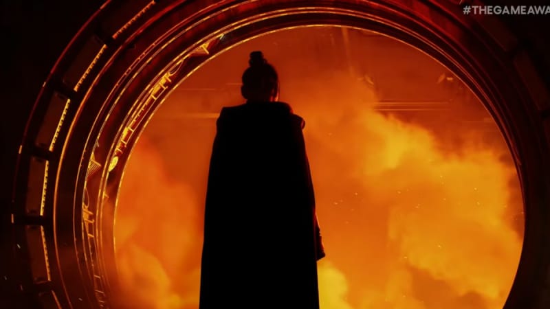 Star Wars Fate of the Old Republic : ce nouveau RPG annoncé aux Game Awards rend fou les fans de la saga !