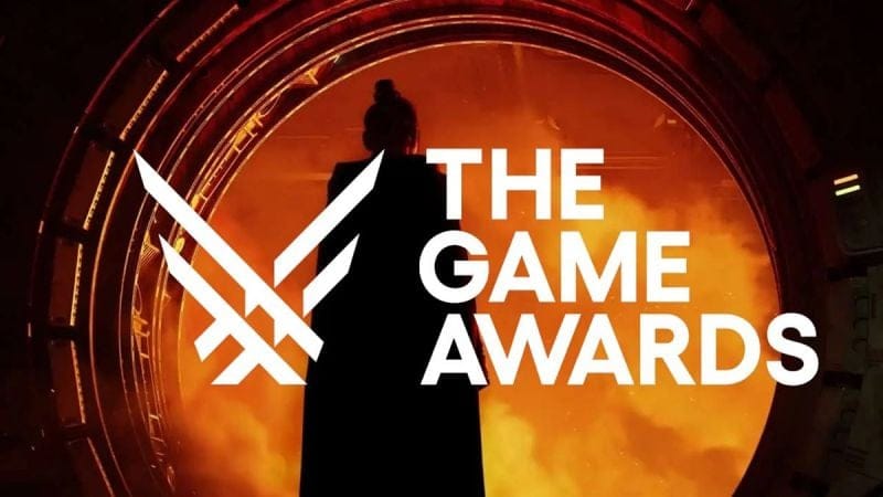 Game Awards 2025 : Les 7 annonces qui nous ont fait vibrer !