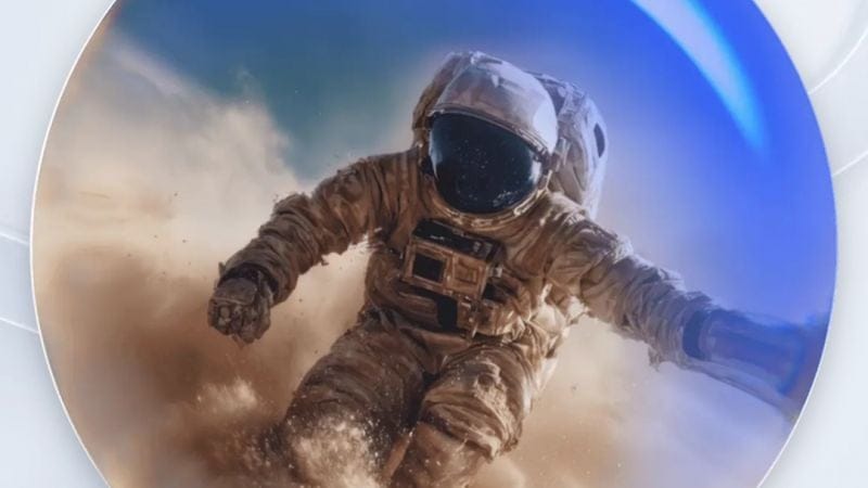 WARP-UP 2025 de PHIL_Z1000.