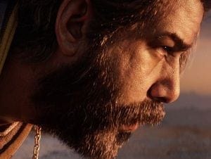 En passant, Saros est reporté (mais pas trop)