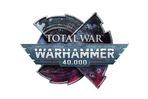 GEEKNPLAY - Total War: WARHAMMER 40,000 - Propulse la saga Total War dans le 41e millénaire