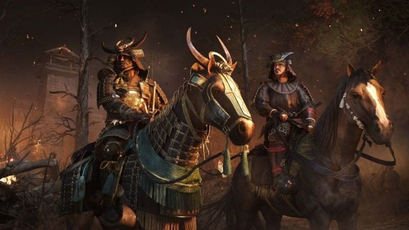 Ubisoft continuera à proposer des protagonistes doubles dans l'avenir d'Assassin's Creed.
