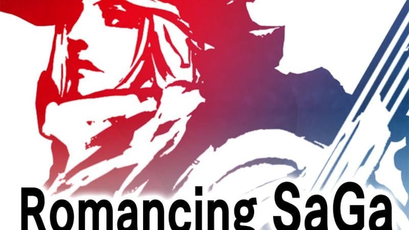 Romancing SaGa : Minstrel Song Remastered - critique