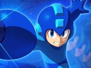 Miracle : Capcom annonce Mega Man 12