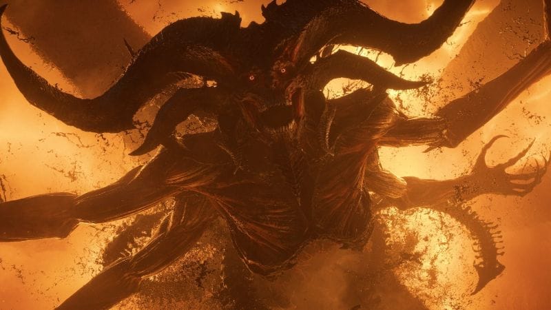 Diablo 4 : le Paladin jouable dès maintenant, mais à une condition