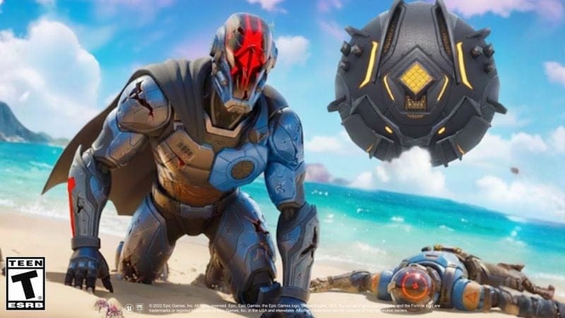 Le SECRET DU VOYAGEUR NOIR ! Histoire CHAPITRE 7 !