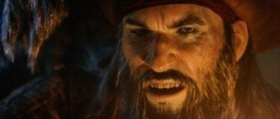 Assassin's Creed Black Flag Resynced : l'annonce du remake n'a jamais été aussi proche, un secret bien mal gardé
