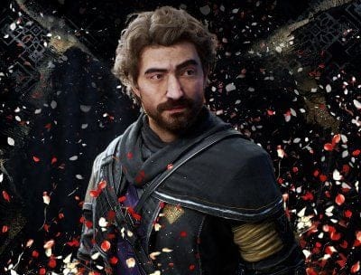 The Game Awards 2025 : le GOTY est Français !