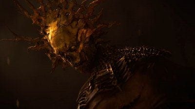 Saros prend du retard, lance ses précommandes et introduit une partie de son casting dans une nouvelle bande-annonce