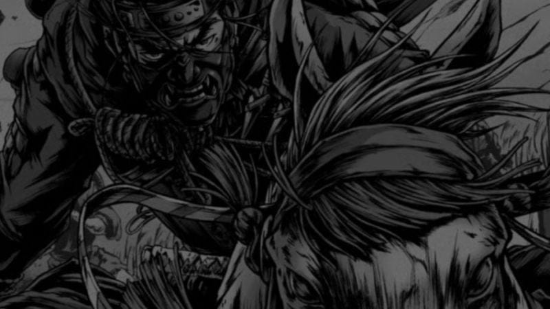 Calendrier de l'avent Playstation (Jour 13)