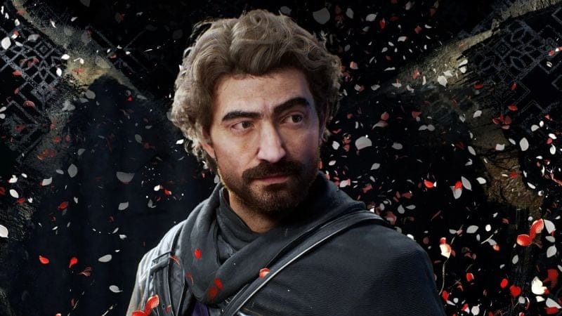 Clair Obscur: Expedition 33 termine une année phénoménale en raflant quasiment tout aux Game Awards 2025