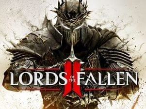 Des nouvelles de Lords of the Fallen II, pendant que le 1 continue de se mettre à jour
