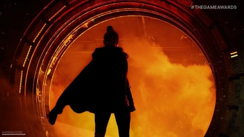 Il ne faut probablement pas s'attendre à ce que Star Wars: Fate of the Old Republic soit disponible avant 2030