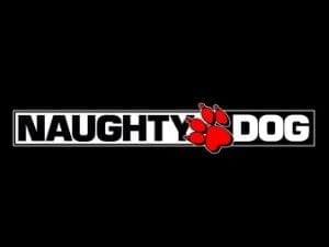 Gamekyo : Bruce Straley (U2,U4,TLOU) : son départ de Naughty Dog, son nouveau jeu...