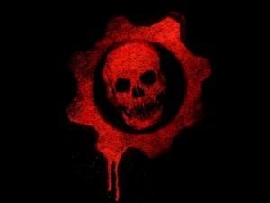 Gamekyo : Gears Of War : E-Day est toujours prévu pour 2026