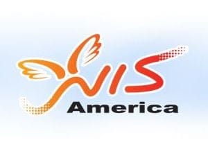 Gamekyo : [PS5/PS4/Switch] Curse Warrior / Trailer