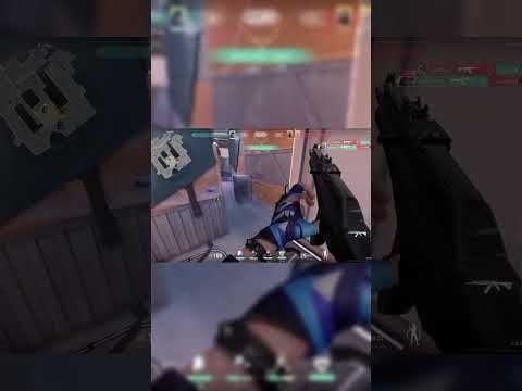 VALORANT CLIPS 🎮▶️#shorts #shortvideo #subscribe #like#valorant#valorantclips #fps #fpsgames#gaming