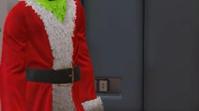 Quizz de l’AVENT du 13 Décembre