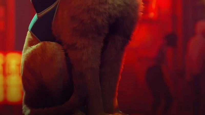 Calendrier de l'avent Playstation (Jour 14)4