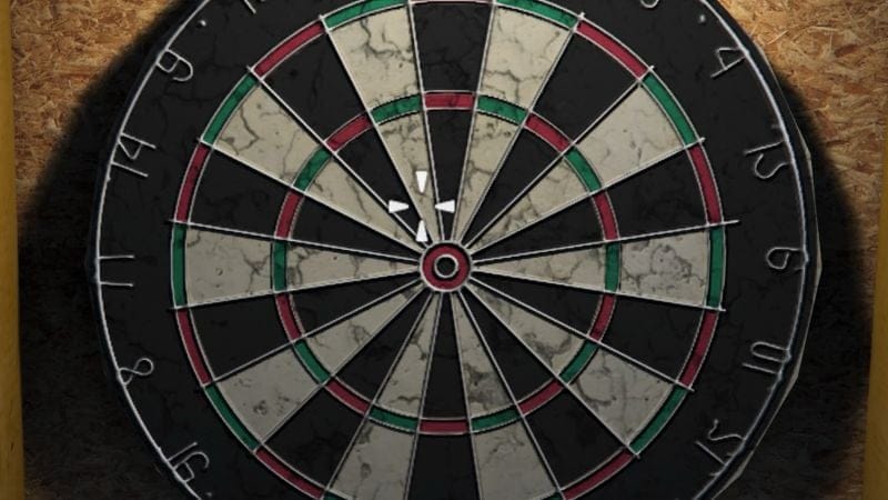 Quizz de l AVENT du 14 décembre 2025