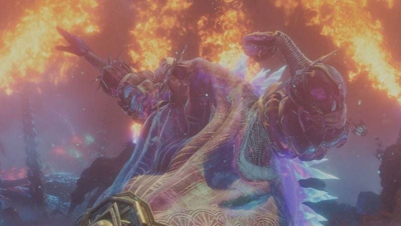 Boss DLC Expedition 33 : Emplacement de tous les combats secrets du contenu gratuit