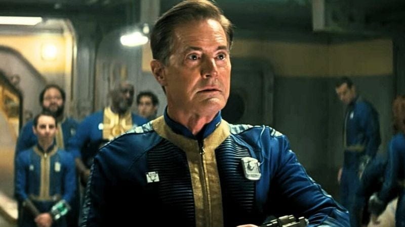 Avant de plonger dans Fallout saison 2, ne ratez surtout pas ça (VIDÉO)