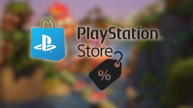 La dernière aventure de cette légende du jeu vidéo est à 23€ sur PS5 : c'est parfait pour jouer en famille